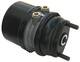 VEERREMCILINDER WABCO RECHTS20/24" 15MM